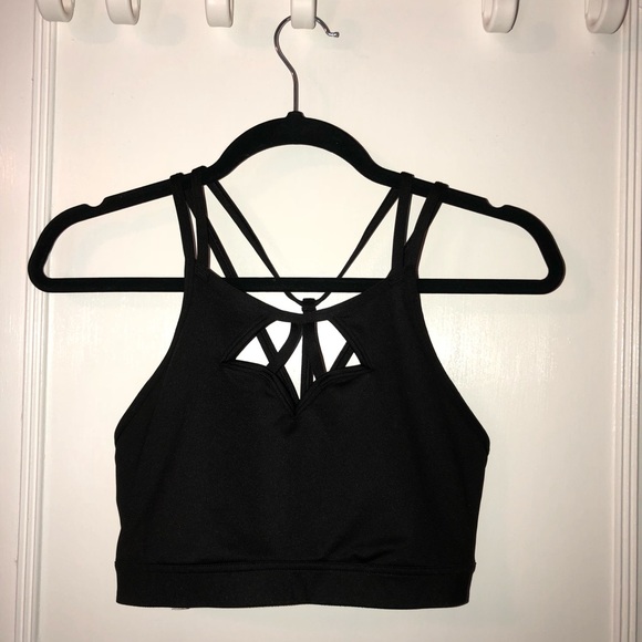 Victoria's Secret Other - Victoria Sport Sports Bra